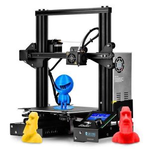 ender3