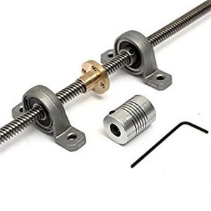 leadScrew