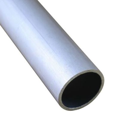 6061 Aluminum Round Tubing