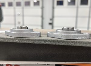 fixedBearings