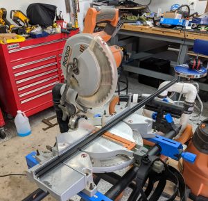 miterSaw