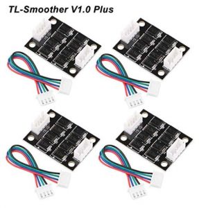 MakerHawk 4pcs TL-Smoother V1.0