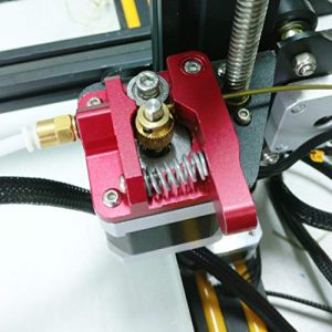 bowdenExtruder