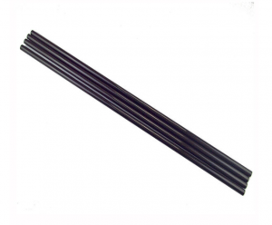 carbonFiberTubes